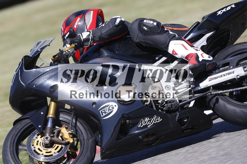 /16 16.05.2025 PROMAX ADR/Gruppe gruen/192-1